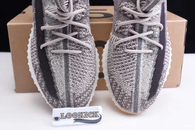 Adidas 350 FZ1267 Boost Zyon Yeezy V2 0822